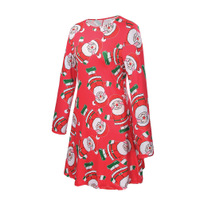 uploads/erp/collection/images/Women Clothing/midi88/XU0383144/img_b/img_b_XU0383144_2_2gohW_N3DZsorjrYRmMFP9HCGsvhqx0r